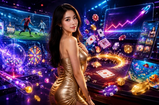 thb 2