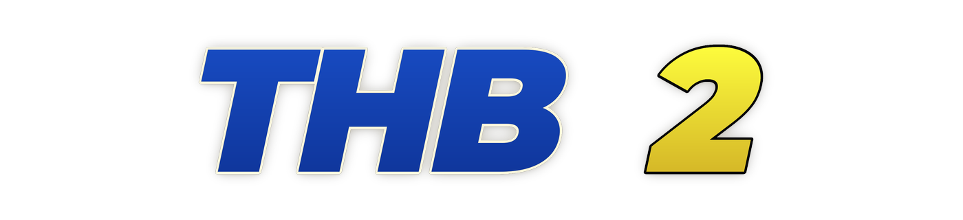 thb 2